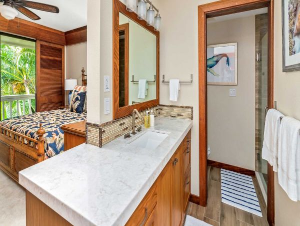 Koloapoipu Condo 969458