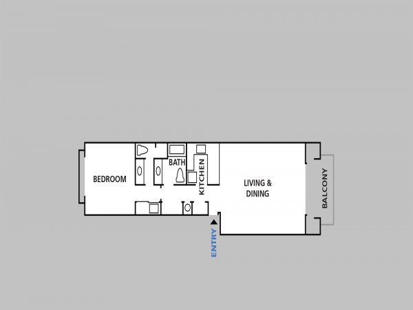 Koloapoipu Condo 969458