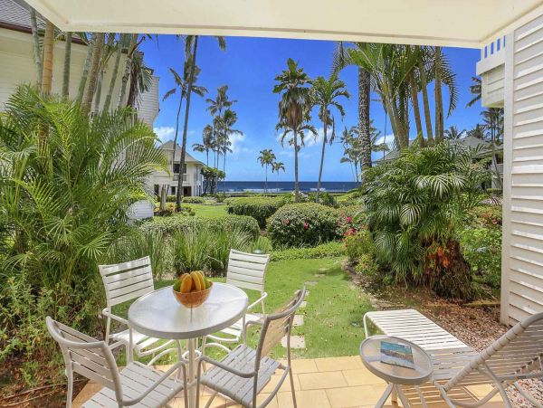 Koloapoipu Condo 969459