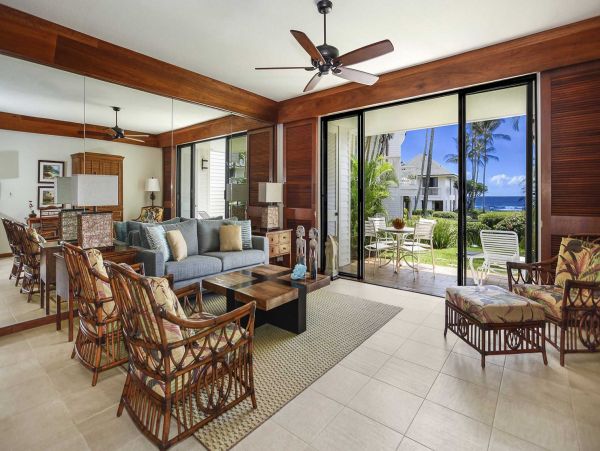 Koloapoipu Condo 969459