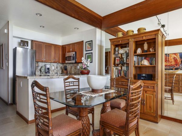 Koloapoipu Condo 969459