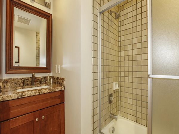 Koloapoipu Condo 969459