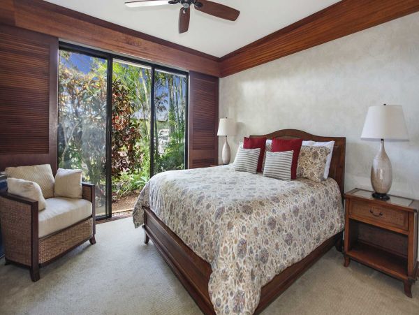 Koloapoipu Condo 969459