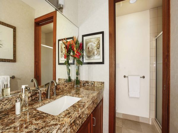 Koloapoipu Condo 969459
