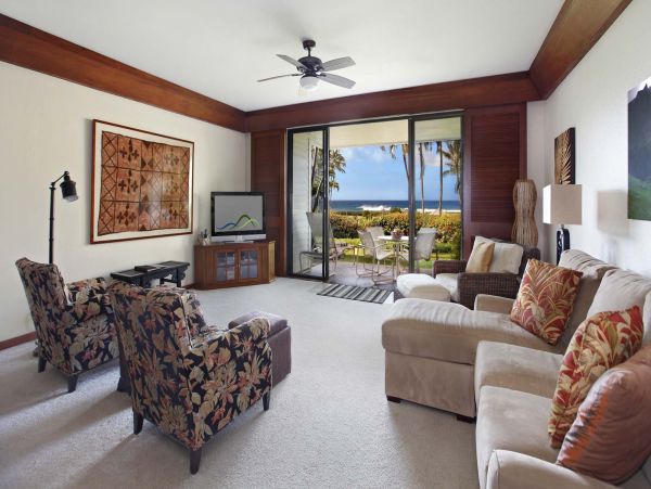 Koloapoipu Condo 969460