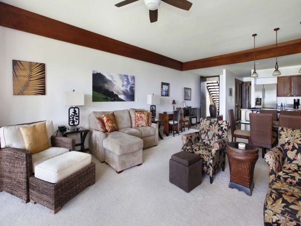 Koloapoipu Condo 969460