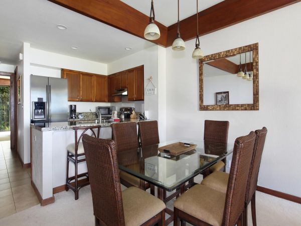 Koloapoipu Condo 969460