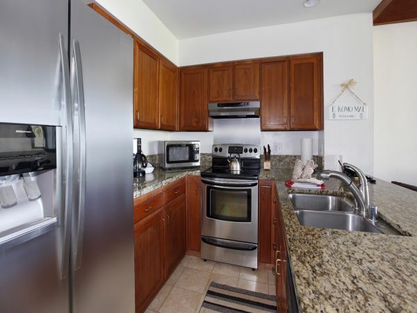 Koloapoipu Condo 969460