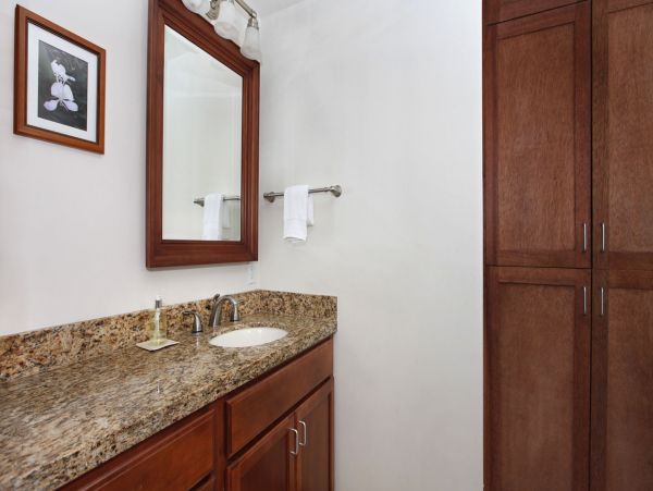 Koloapoipu Condo 969460
