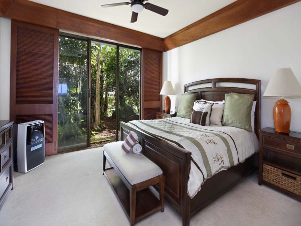 Koloapoipu Condo 969460