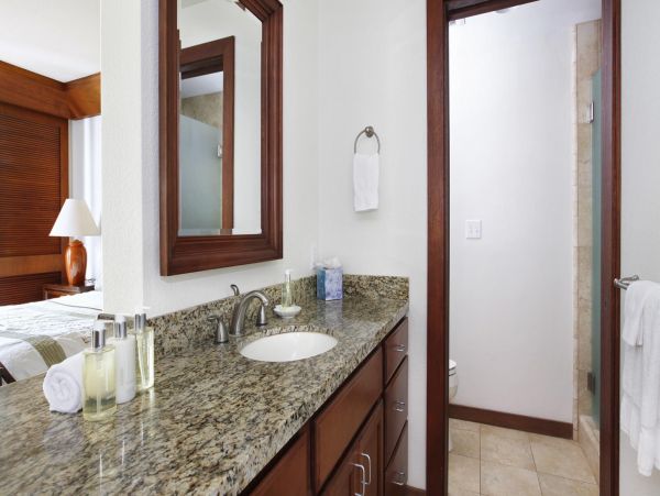 Koloapoipu Condo 969460