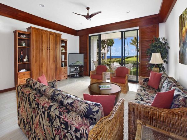 Koloapoipu Condo 969461