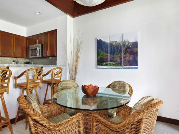Koloapoipu Condo 969461