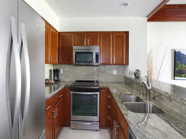 Koloapoipu Condo 969461