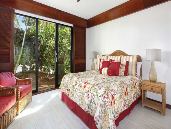 Koloapoipu Condo 969461