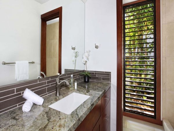 Koloapoipu Condo 969461