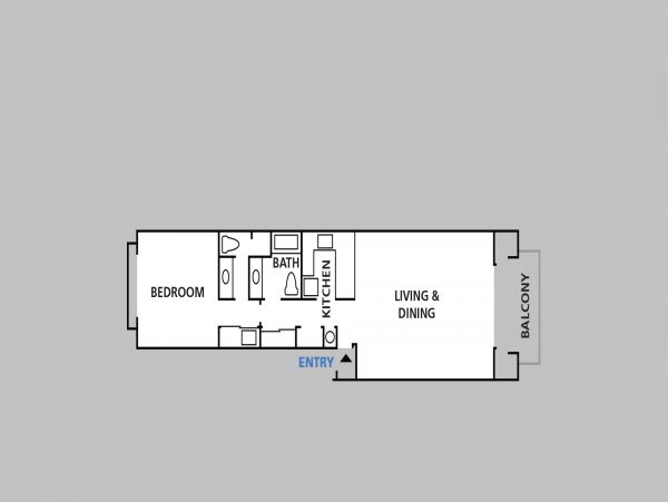 Koloapoipu Condo 969461