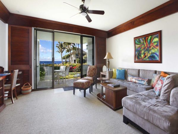 Koloapoipu Condo 969462