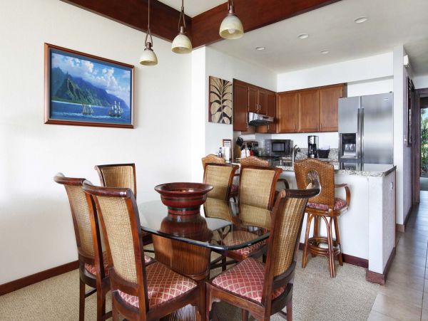 Koloapoipu Condo 969462