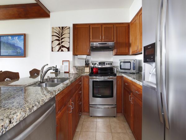 Koloapoipu Condo 969462