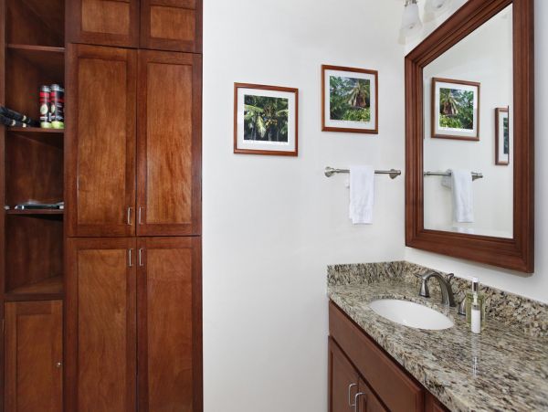 Koloapoipu Condo 969462