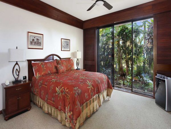 Koloapoipu Condo 969462