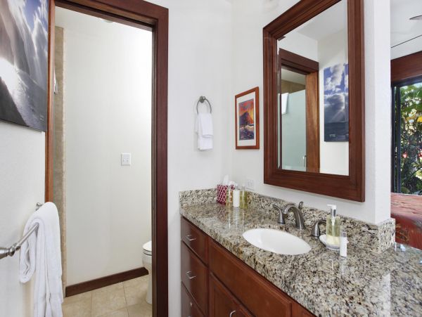 Koloapoipu Condo 969462