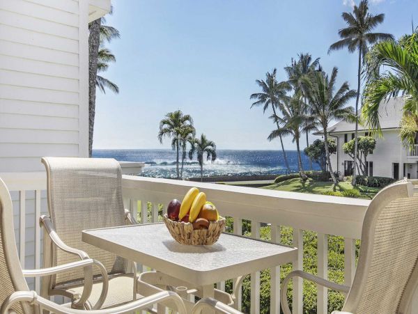 Princeville Condo 969463