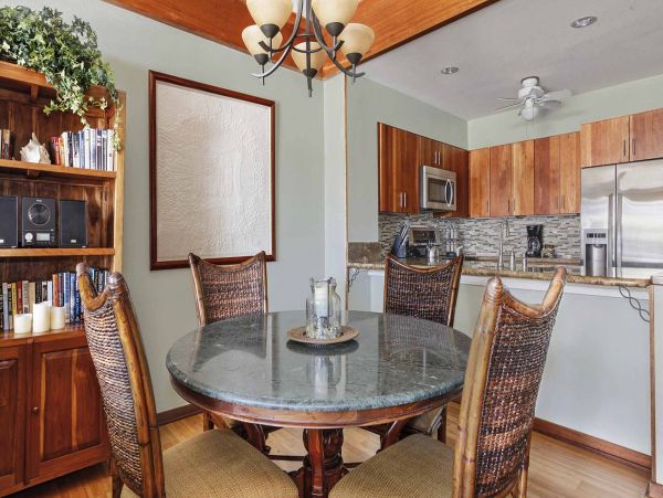 Princeville Condo 969463