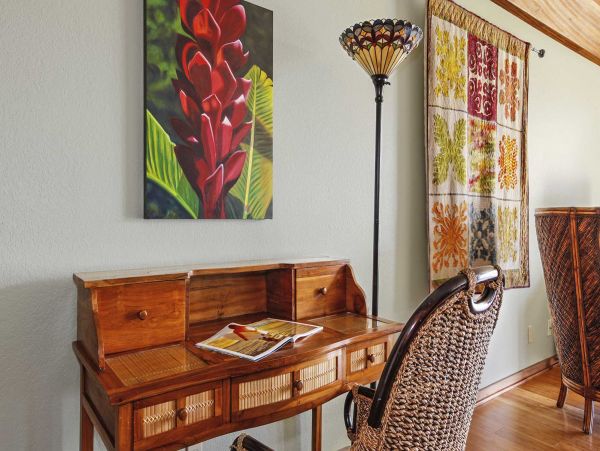 Princeville Condo 969463