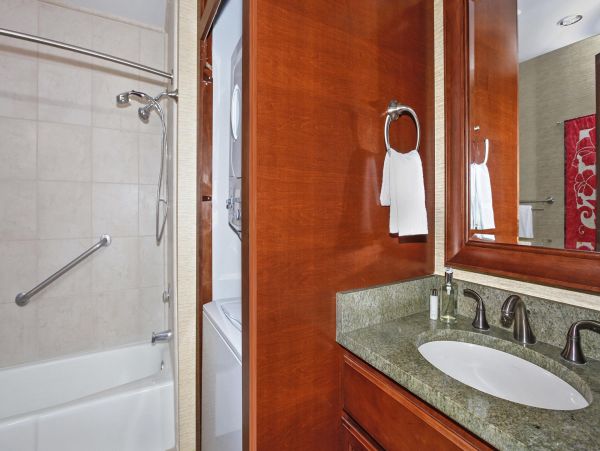 Princeville Condo 969463