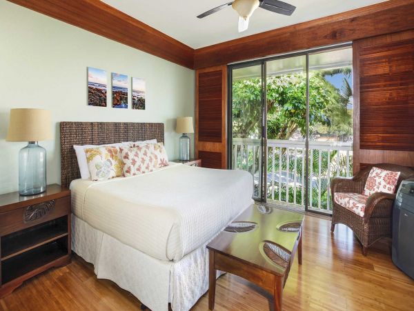 Princeville Condo 969463
