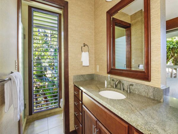 Princeville Condo 969463