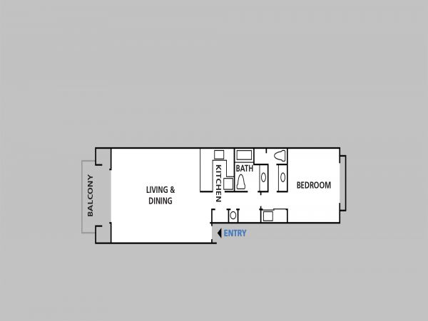 Princeville Condo 969463