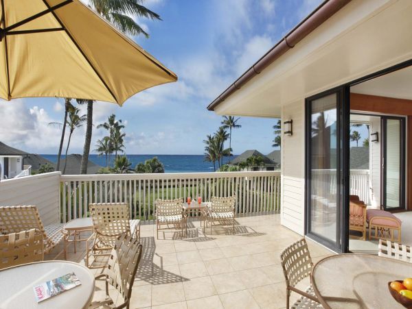 Princeville Condo 969464
