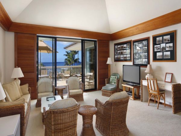 Princeville Condo 969464