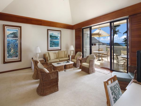 Princeville Condo 969464