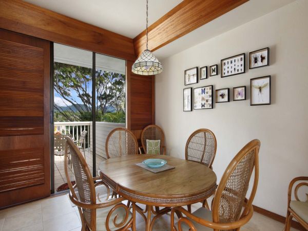 Princeville Condo 969464