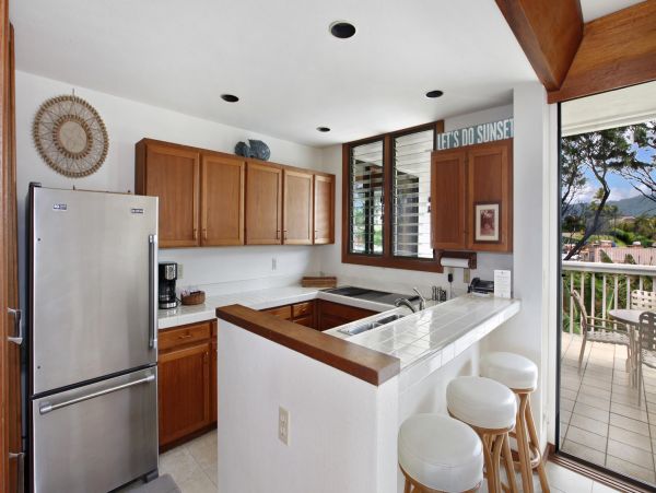 Princeville Condo 969464