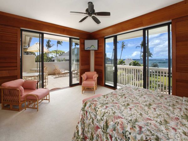 Princeville Condo 969464