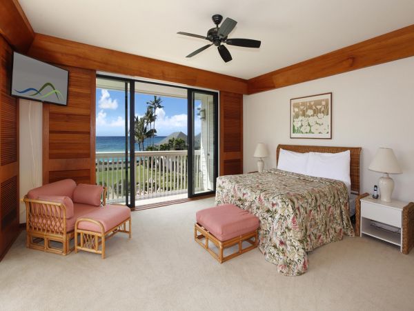 Princeville Condo 969464