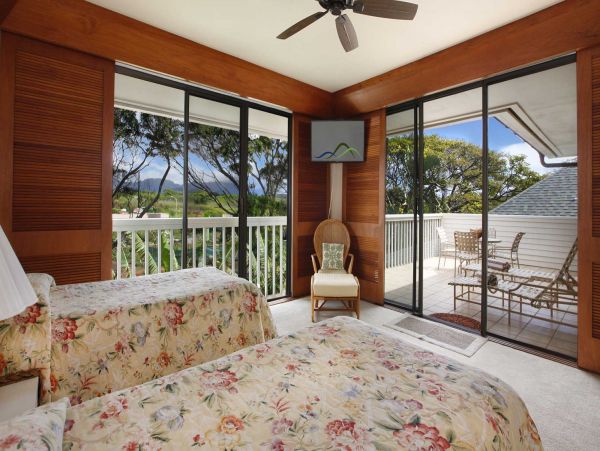 Princeville Condo 969464