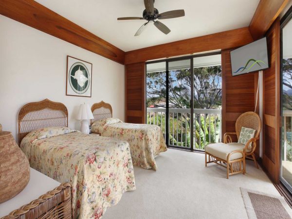 Princeville Condo 969464