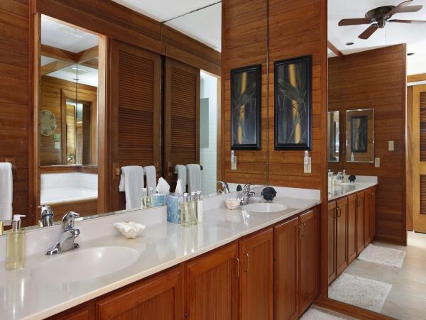 Princeville Condo 969464