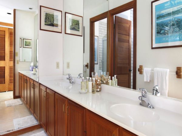 Princeville Condo 969464