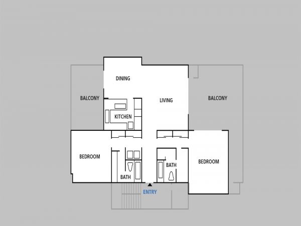 Princeville Condo 969464