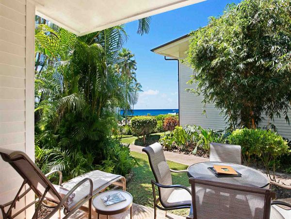 Princeville Condo 969465