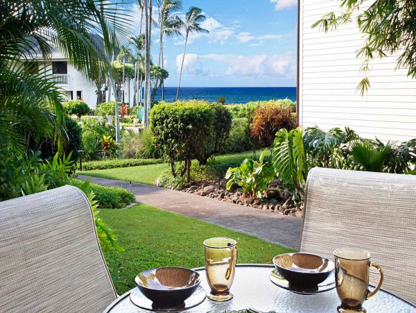 Princeville Condo 969465
