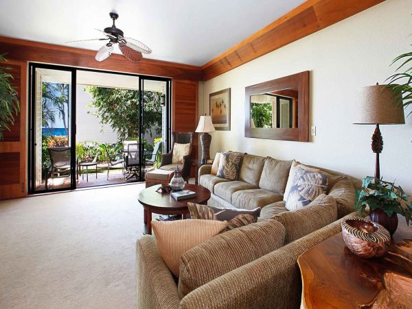 Princeville Condo 969465