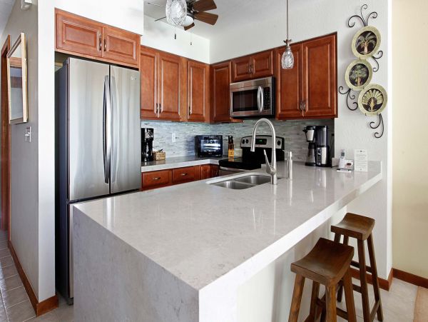 Princeville Condo 969465